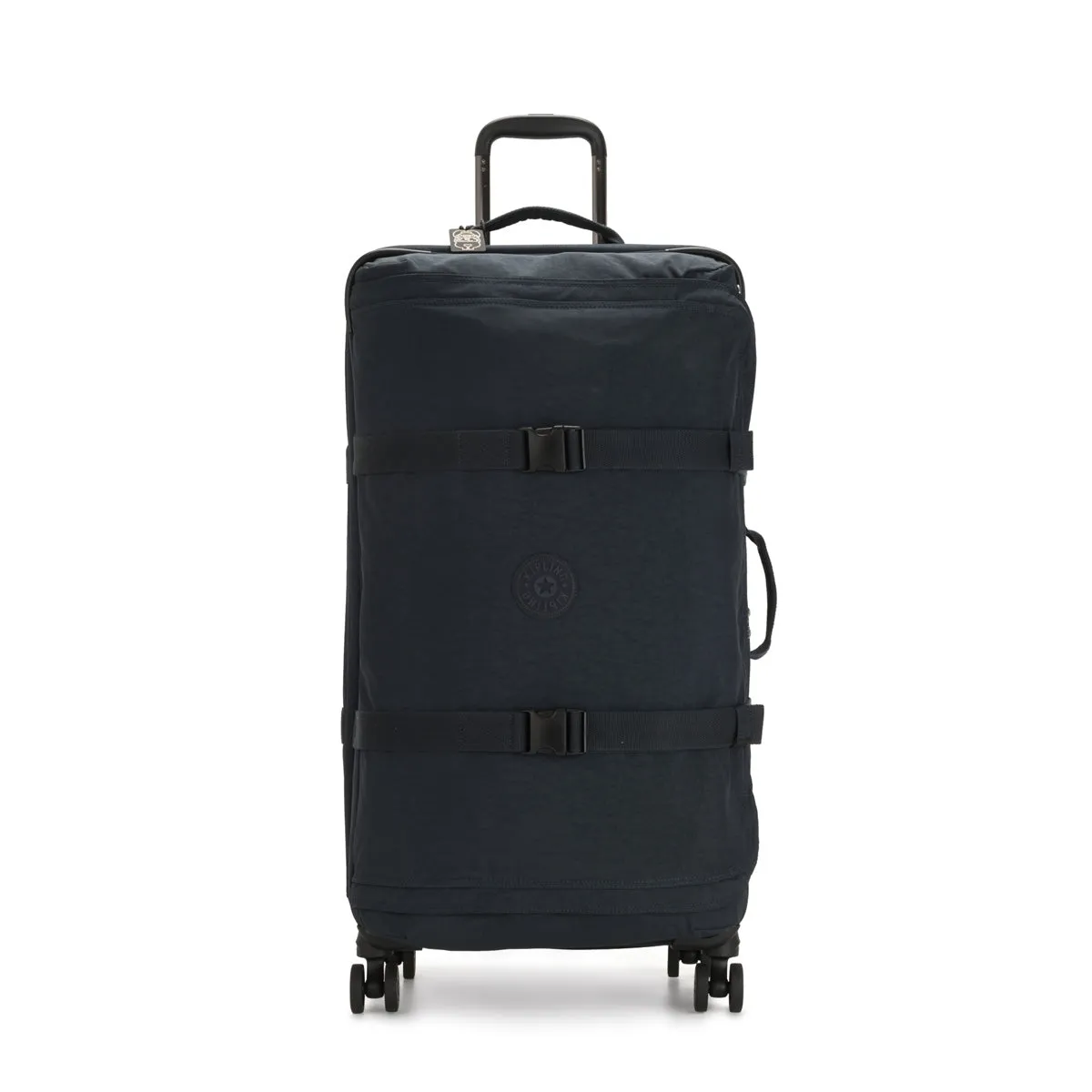 Kipling Spontaneous 26" 4-Wheel Medium Luggage