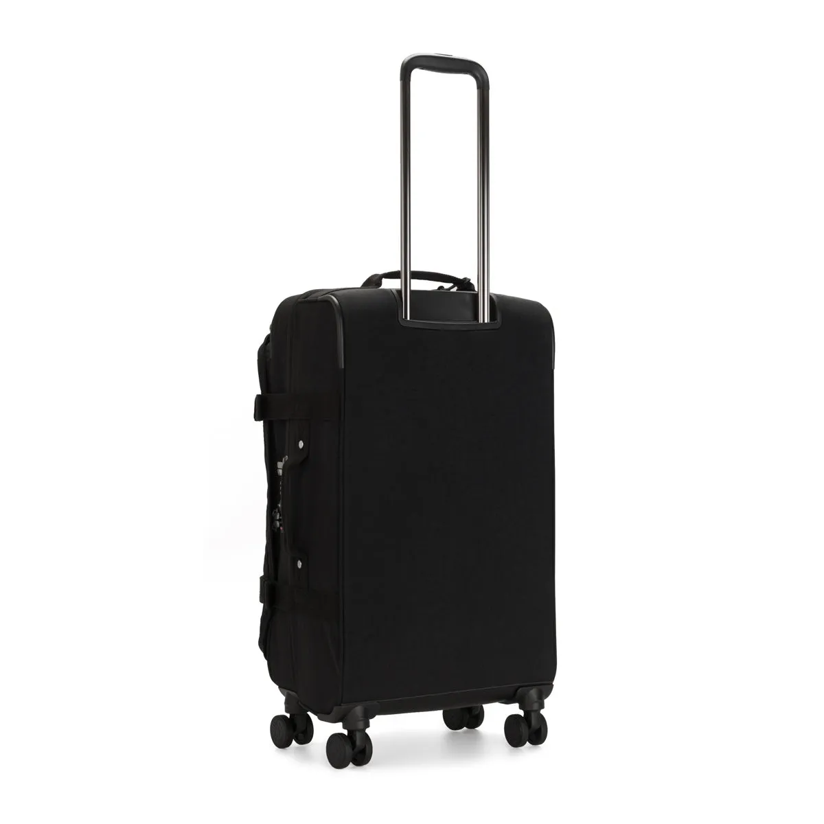 Kipling Spontaneous 26" 4-Wheel Medium Luggage