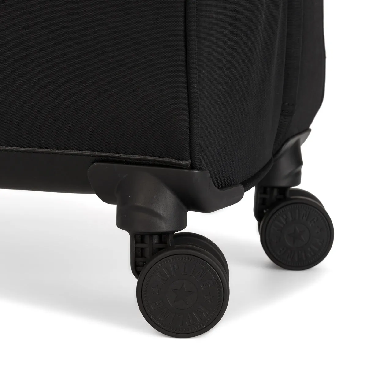 Kipling Spontaneous 26" 4-Wheel Medium Luggage