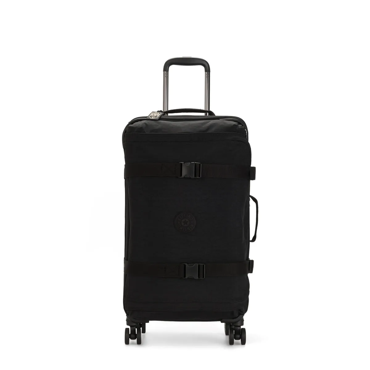 Kipling Spontaneous 26" 4-Wheel Medium Luggage