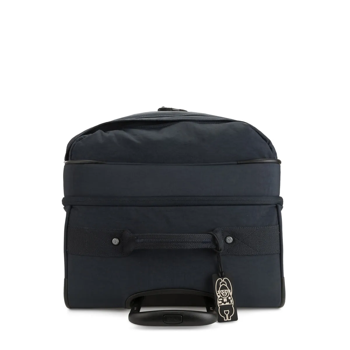 Kipling Spontaneous 26" 4-Wheel Medium Luggage