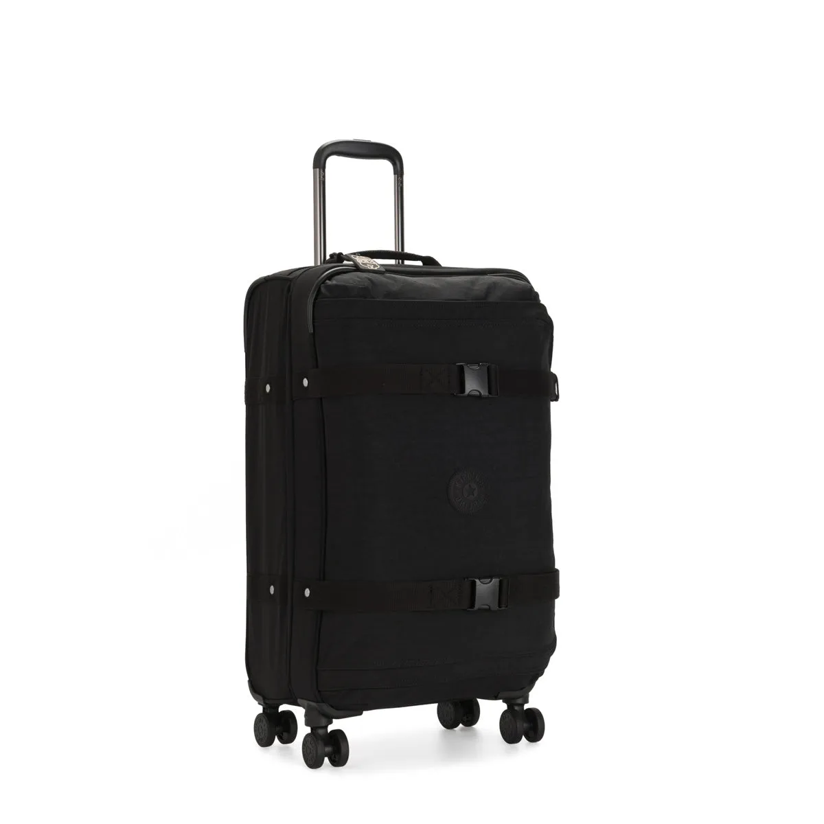 Kipling Spontaneous 26" 4-Wheel Medium Luggage