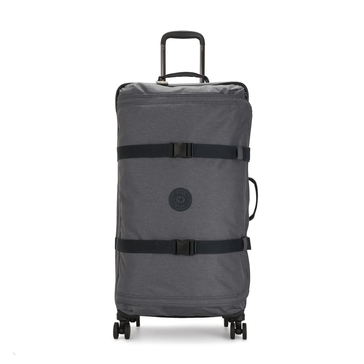 Kipling Spontaneous 31" 4-Wheel Large Luggage