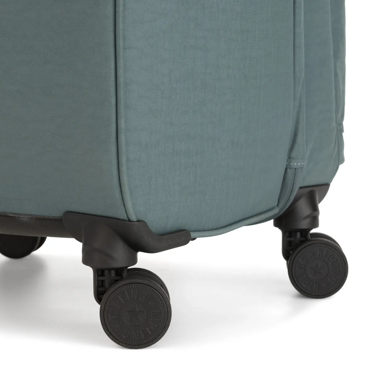 Kipling Spontaneous 31" 4-Wheel Large Luggage