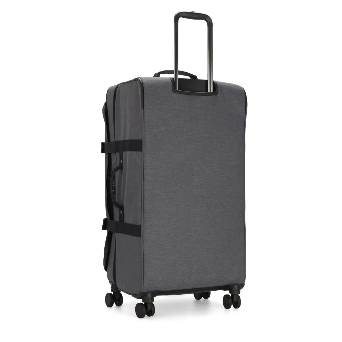 Kipling Spontaneous 31" 4-Wheel Large Luggage