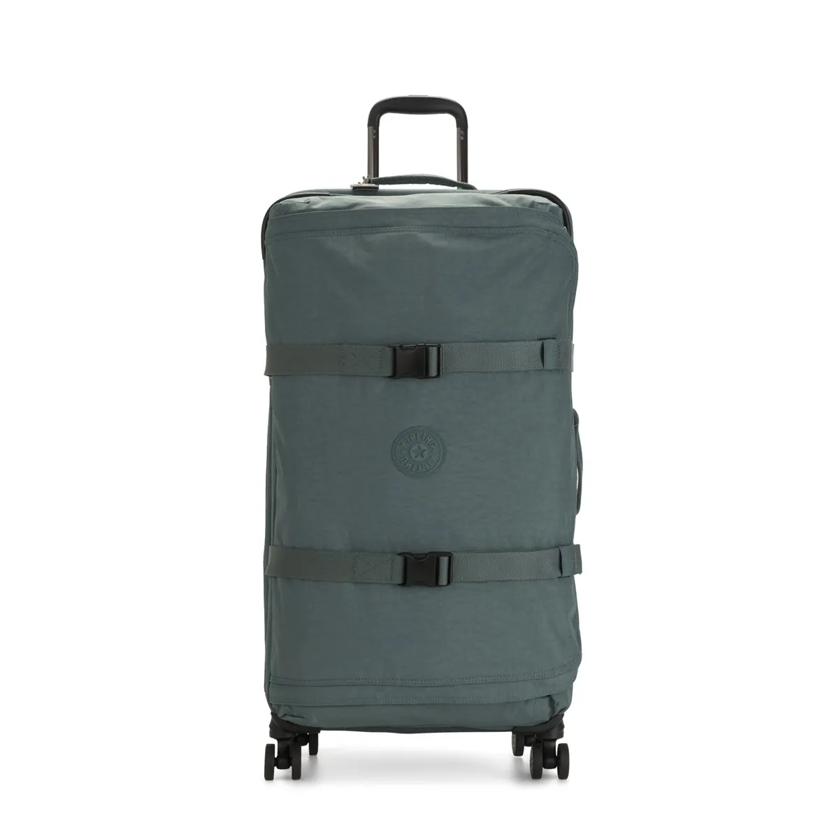 Kipling Spontaneous 31" 4-Wheel Large Luggage
