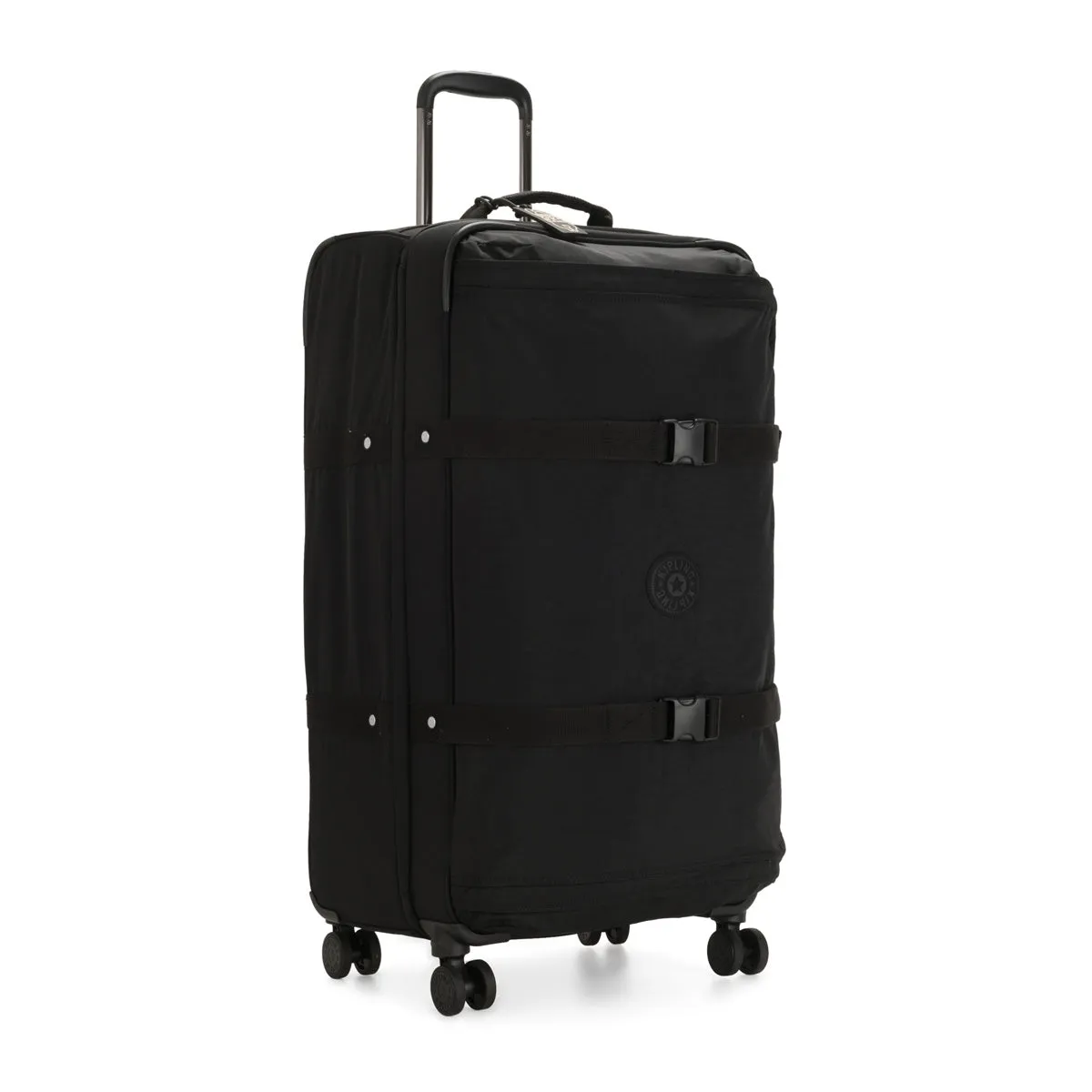 Kipling Spontaneous 31" 4-Wheel Large Luggage