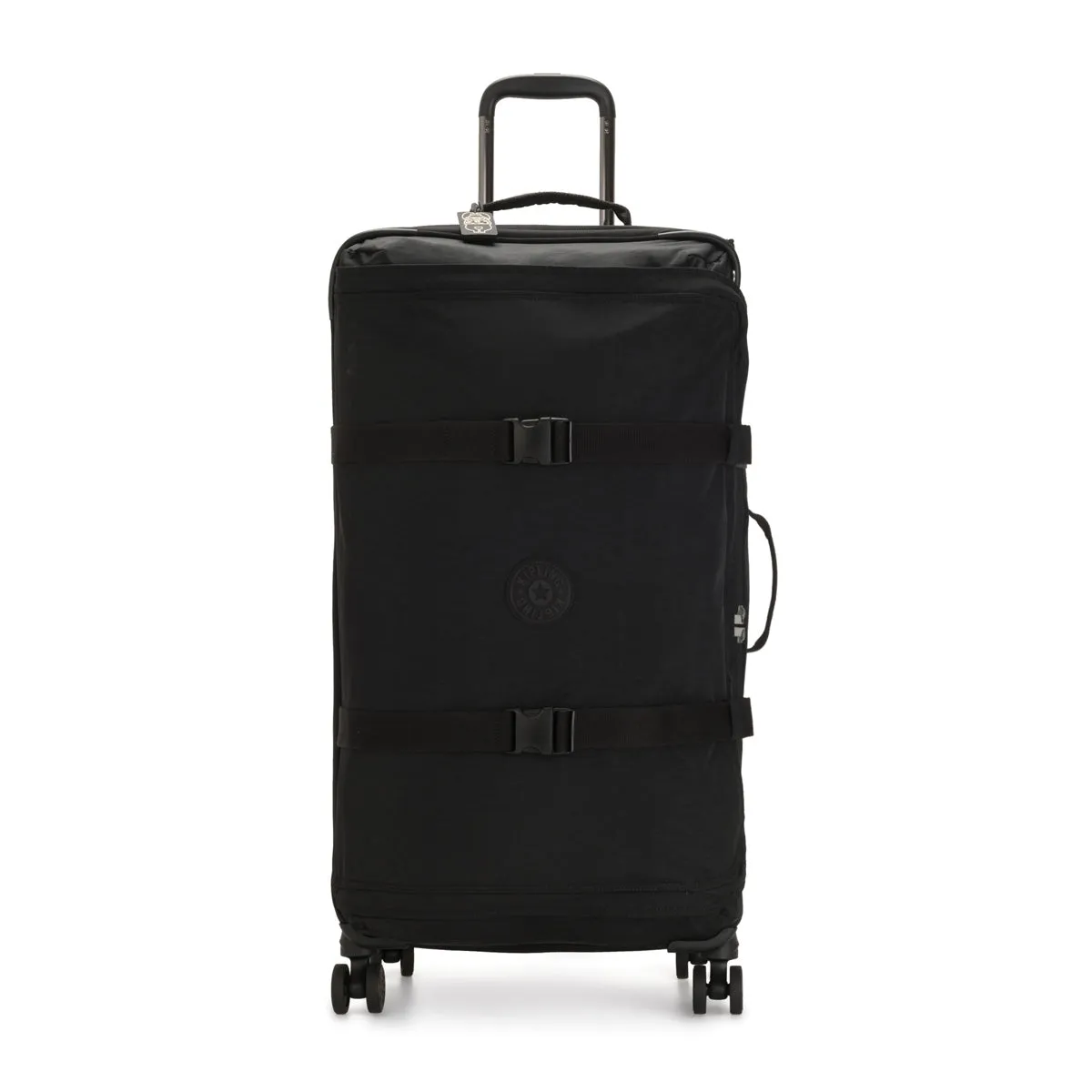 Kipling Spontaneous 31" 4-Wheel Large Luggage
