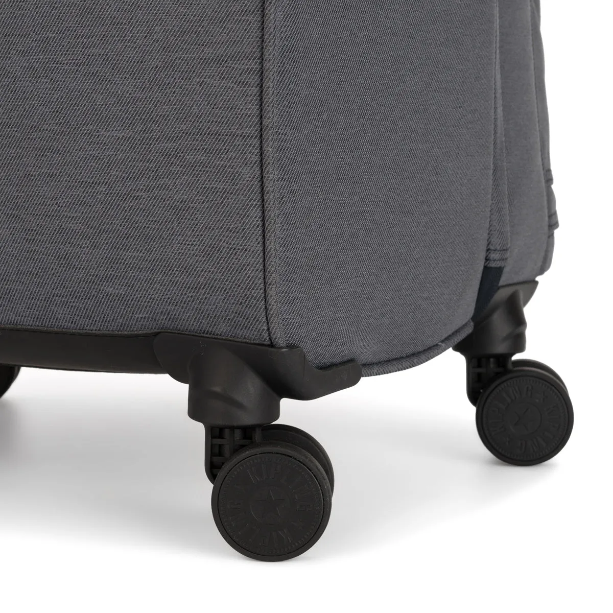 Kipling Spontaneous 31" 4-Wheel Large Luggage