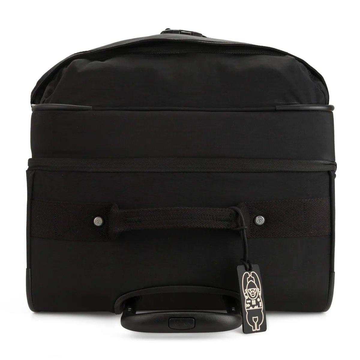 Kipling Spontaneous 31" 4-Wheel Large Luggage