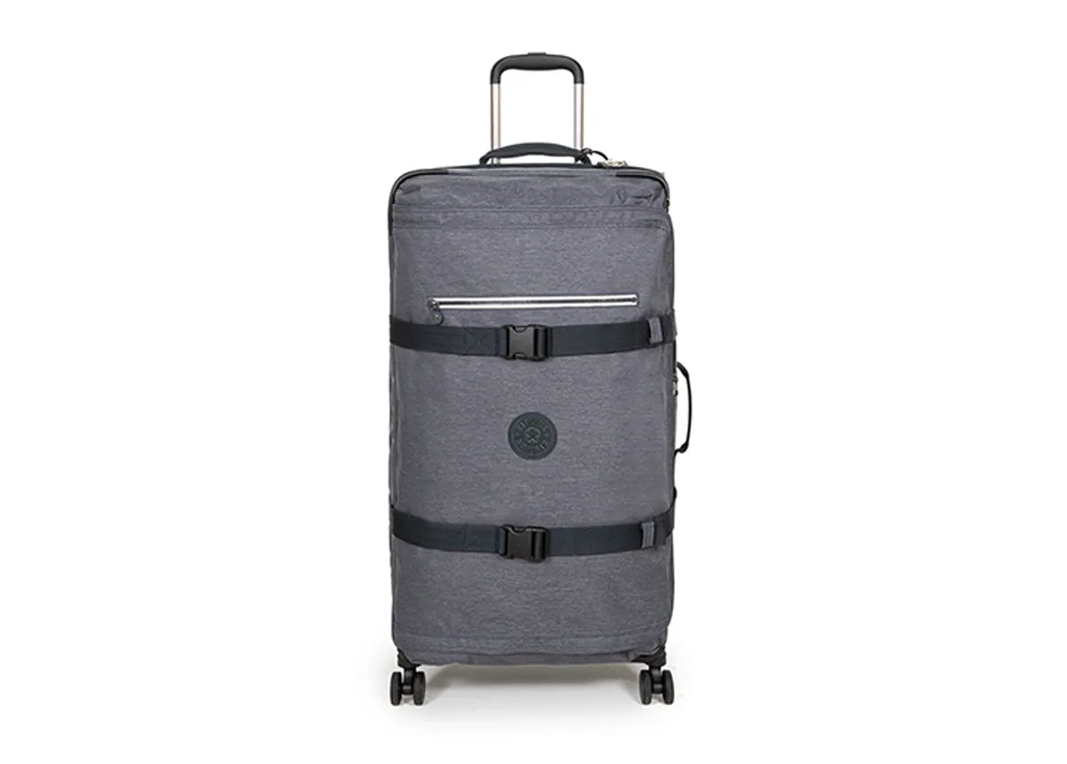 Kipling Spontaneous 31" 4-Wheel Large Luggage
