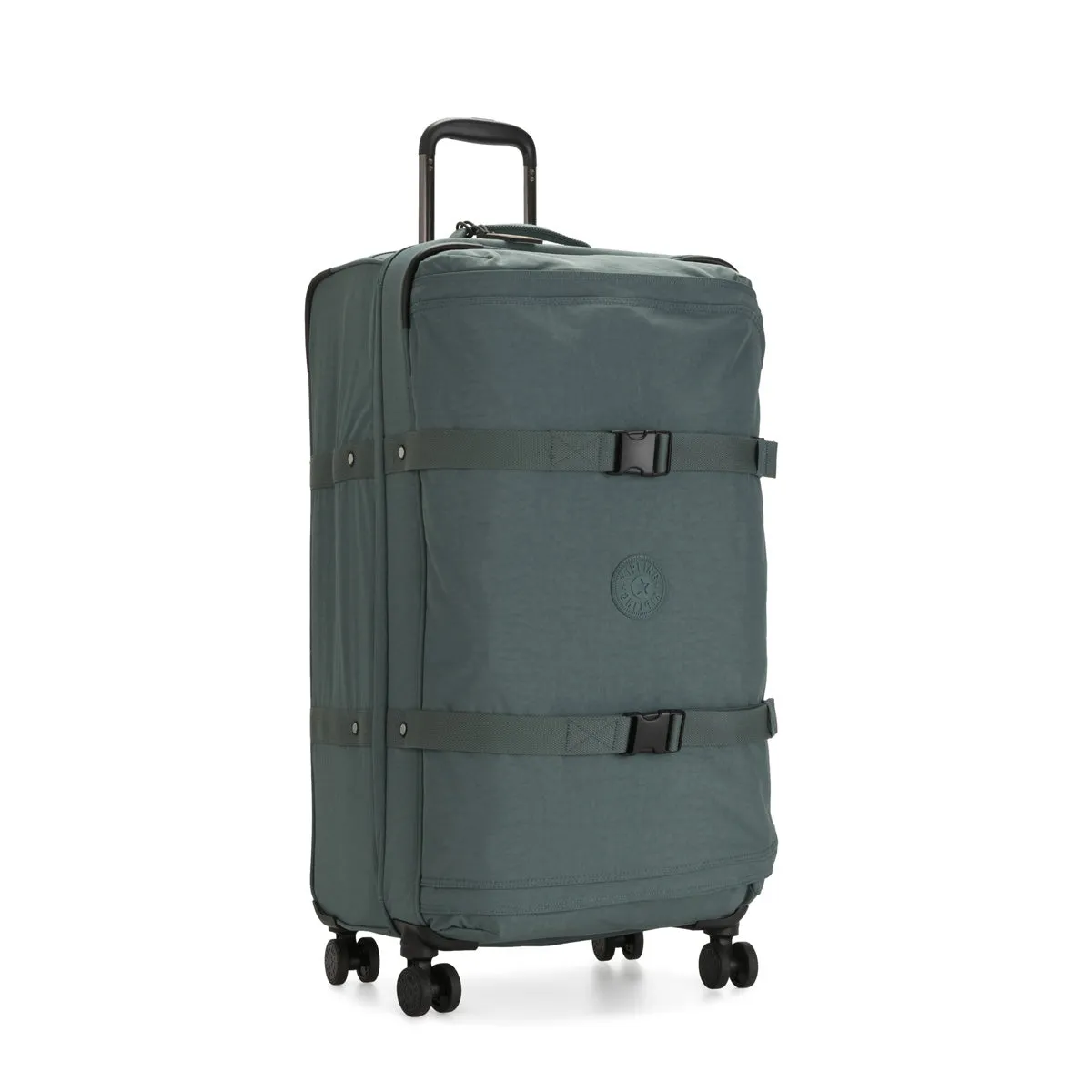 Kipling Spontaneous 31" 4-Wheel Large Luggage