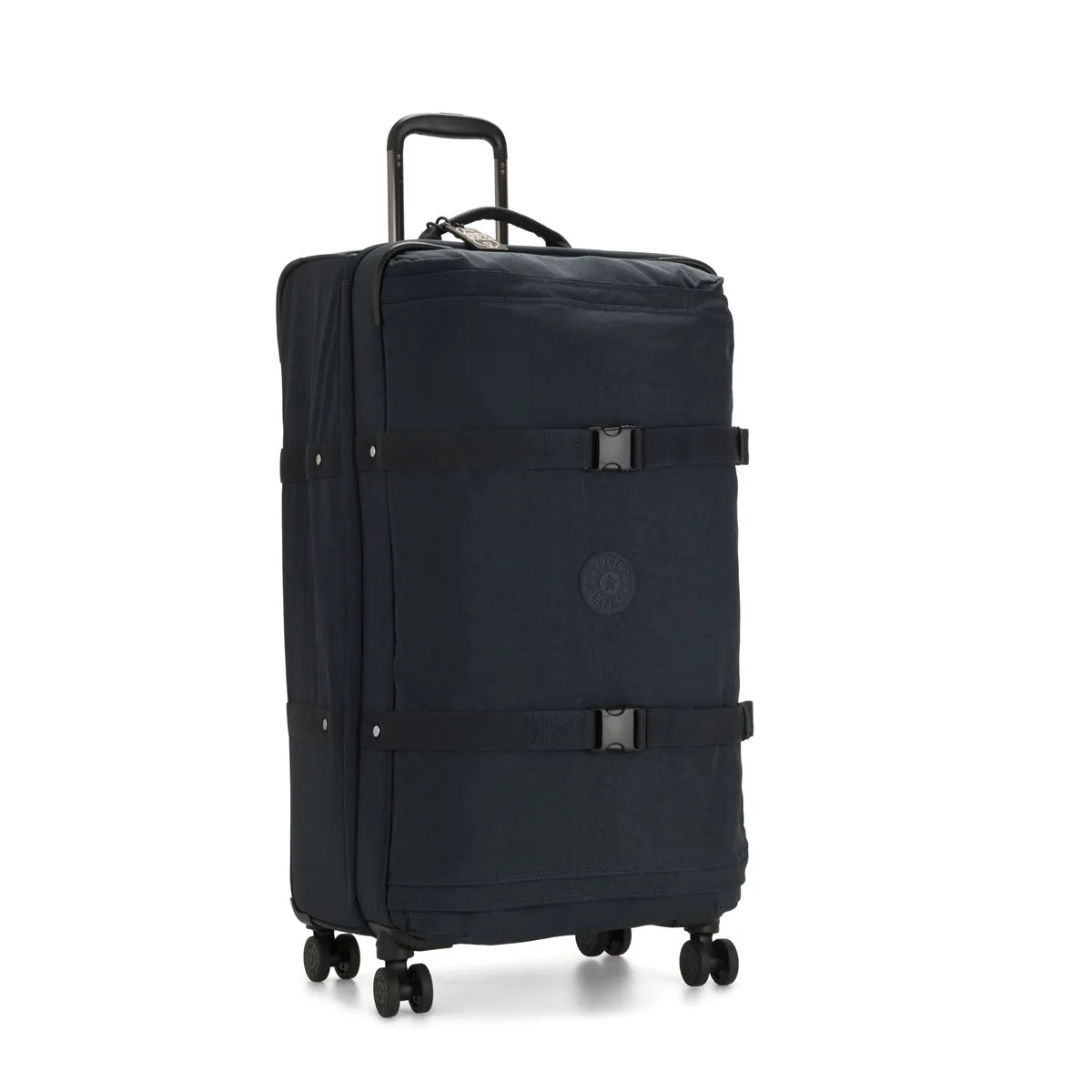 Kipling Spontaneous 31" 4-Wheel Large Luggage
