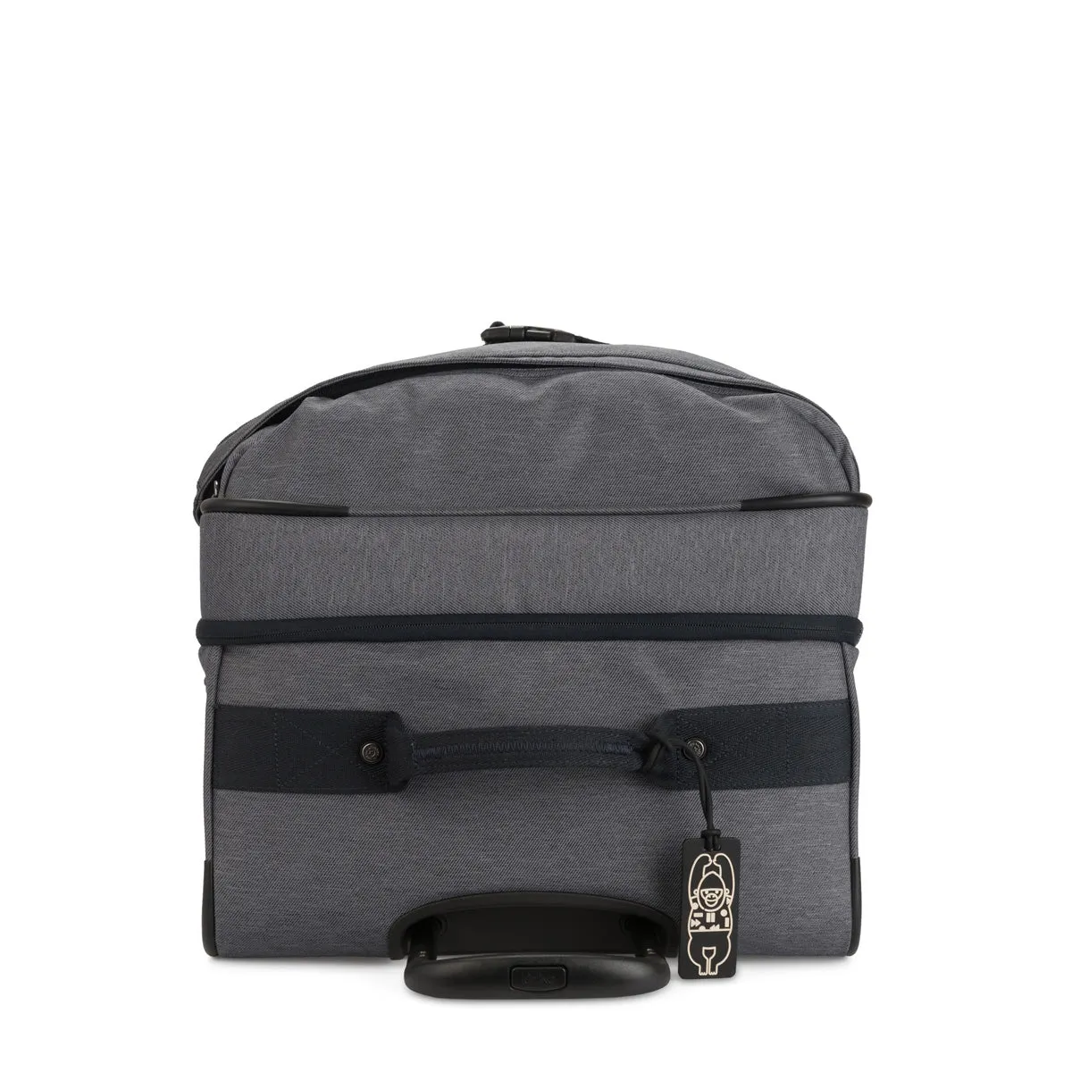 Kipling Spontaneous 31" 4-Wheel Large Luggage
