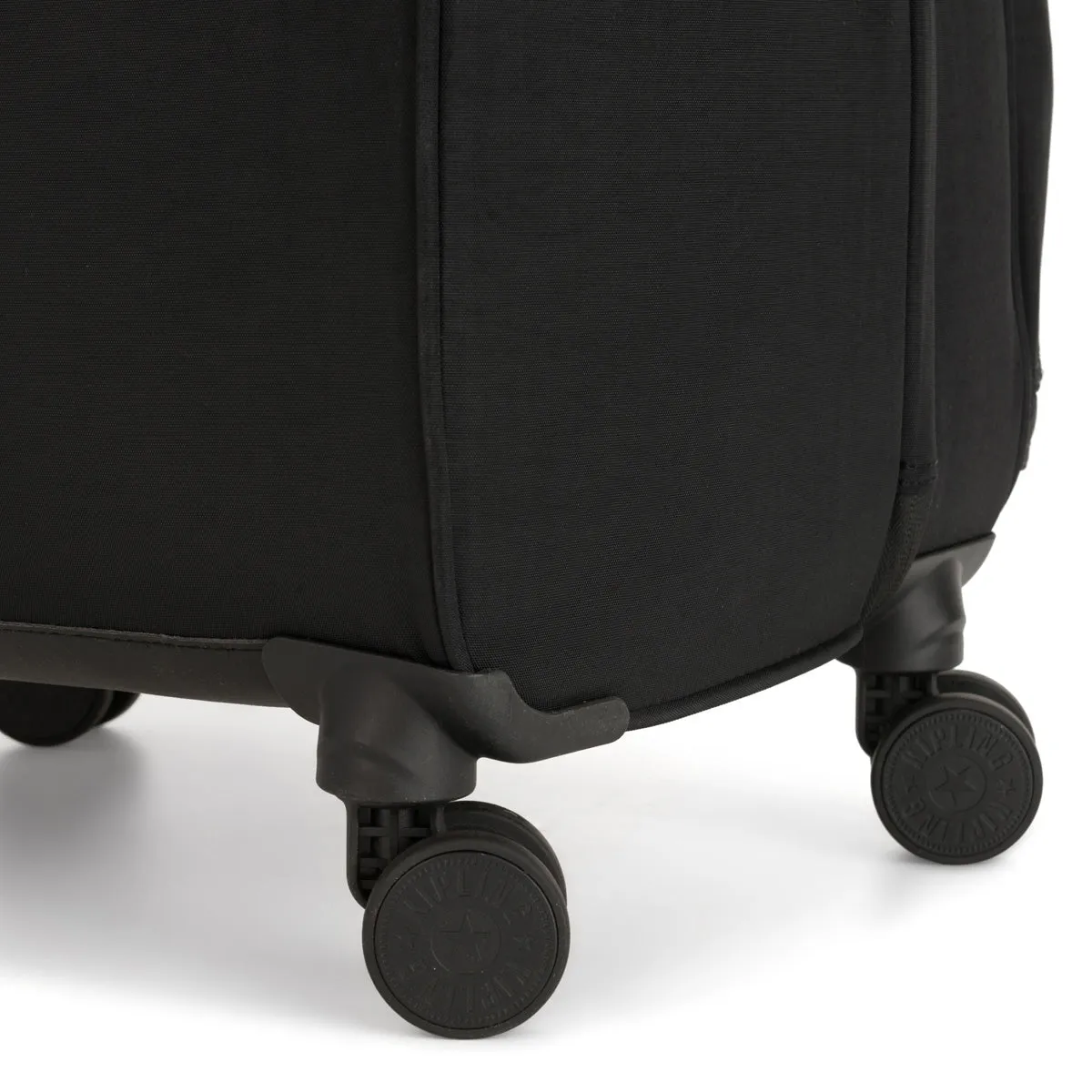 Kipling Spontaneous 31" 4-Wheel Large Luggage