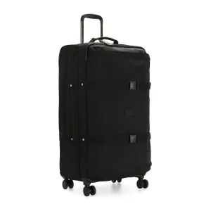 Kipling Spontaneous 31" 4-Wheel Large Luggage