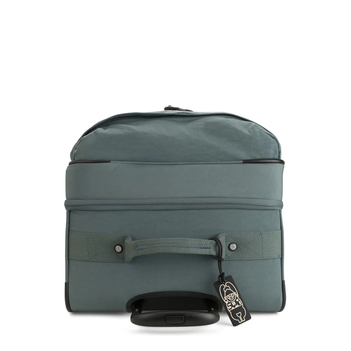 Kipling Spontaneous 31" 4-Wheel Large Luggage