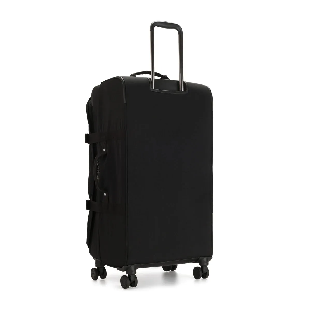 Kipling Spontaneous 31" 4-Wheel Large Luggage