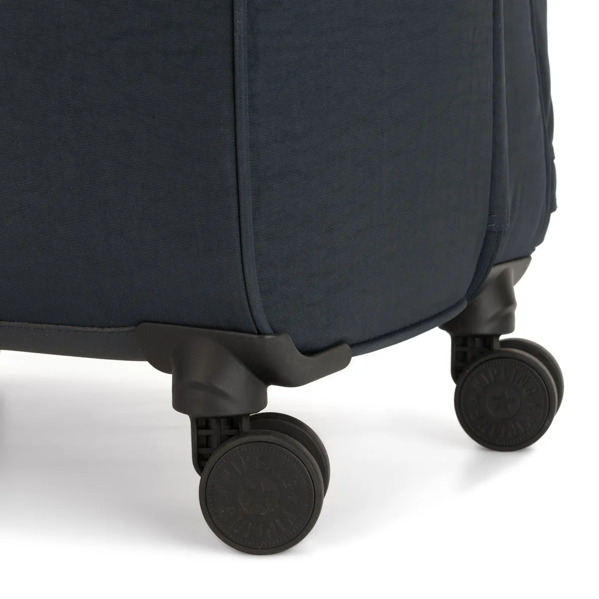 Kipling Spontaneous 31" 4-Wheel Large Luggage