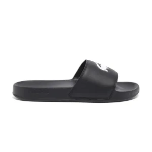 Lacoste Serve Sliders