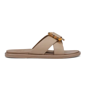 La'i Slide - Taupe
