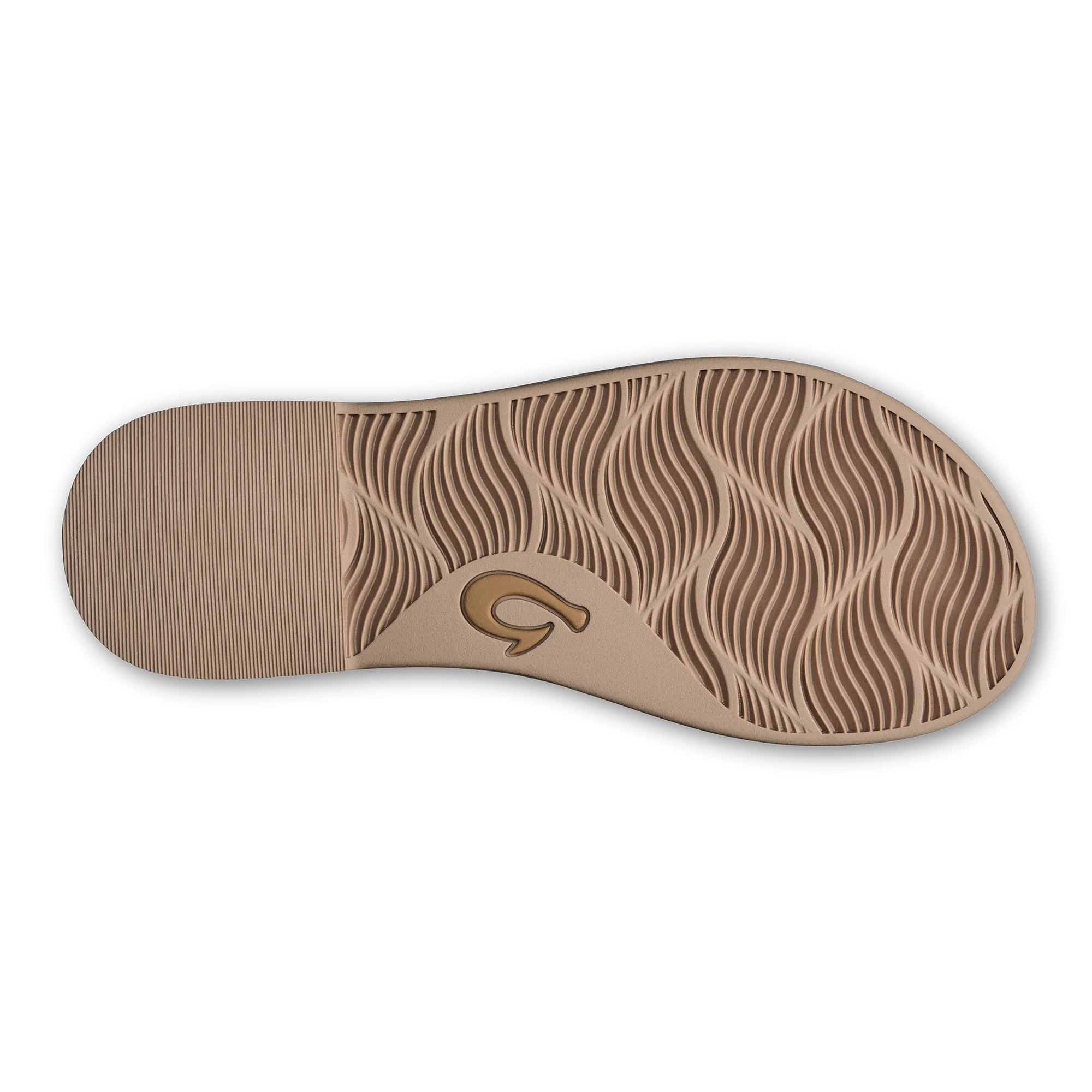 La'i Slide - Taupe