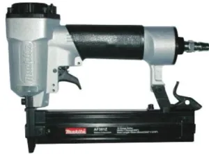Makita AF301 Pneumatic Brad Nailer | Model: M-AF301