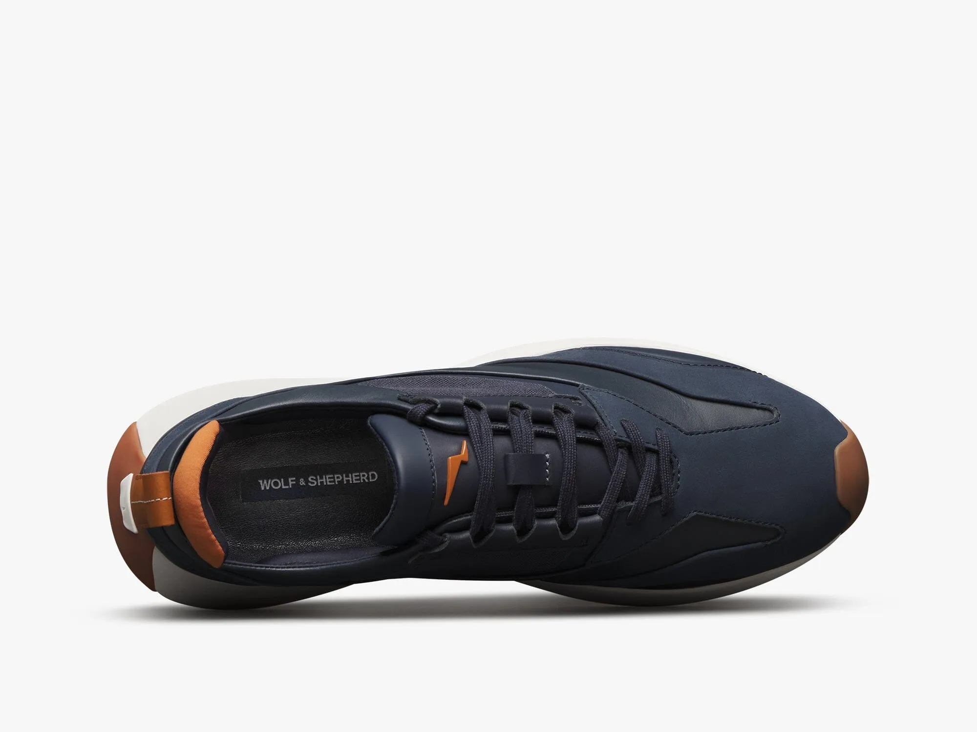 Marathon Trainer