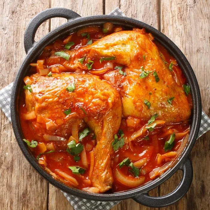Mediterranean Memories with Chef Jerry Pizzitola. Tuesday, May 14, 6-8 pm