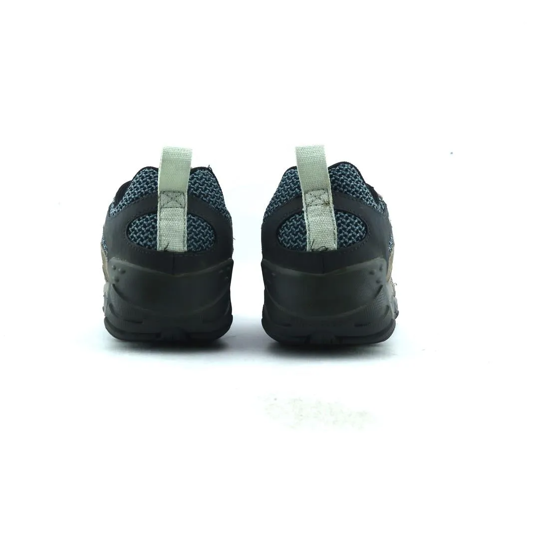 MERRELL ALVERSTONE