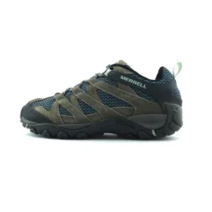 MERRELL ALVERSTONE