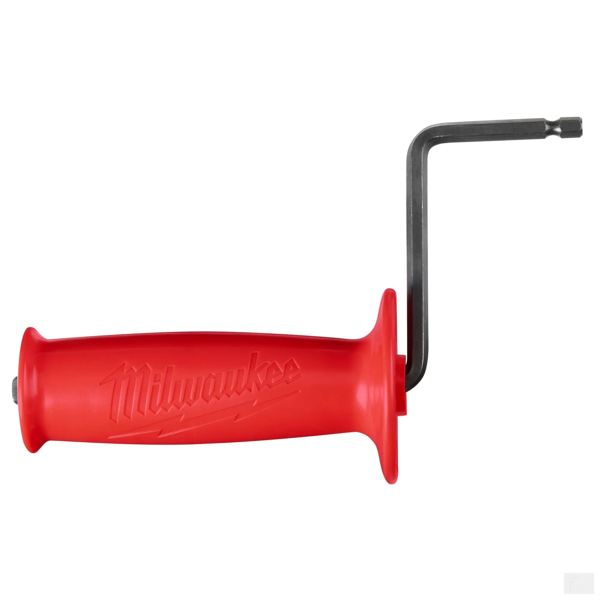 Milwaukee M12™ TRAPSNAKE™ 4'ft Urinal Auger (3574-21)