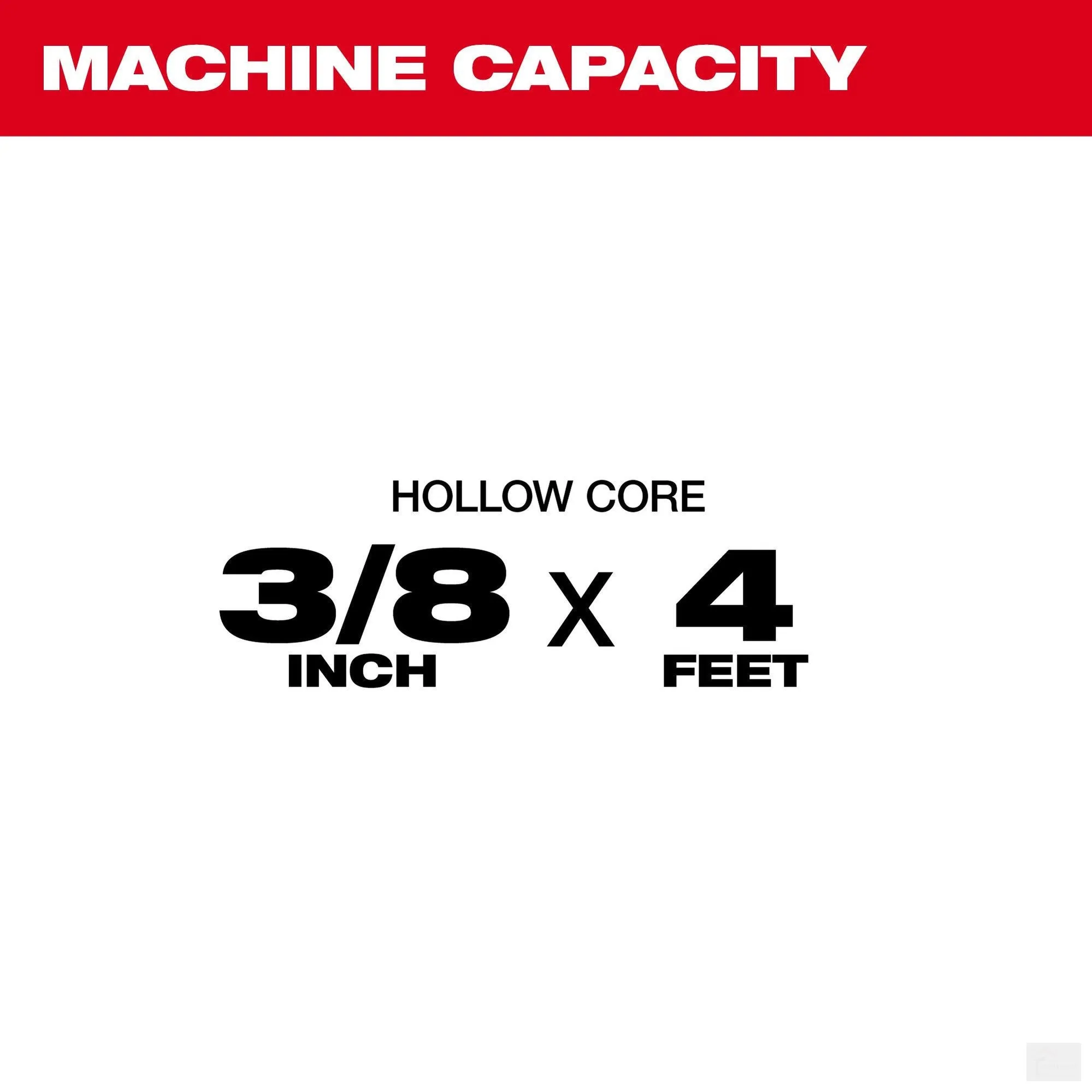 Milwaukee M12™ TRAPSNAKE™ 4'ft Urinal Auger (3574-21)