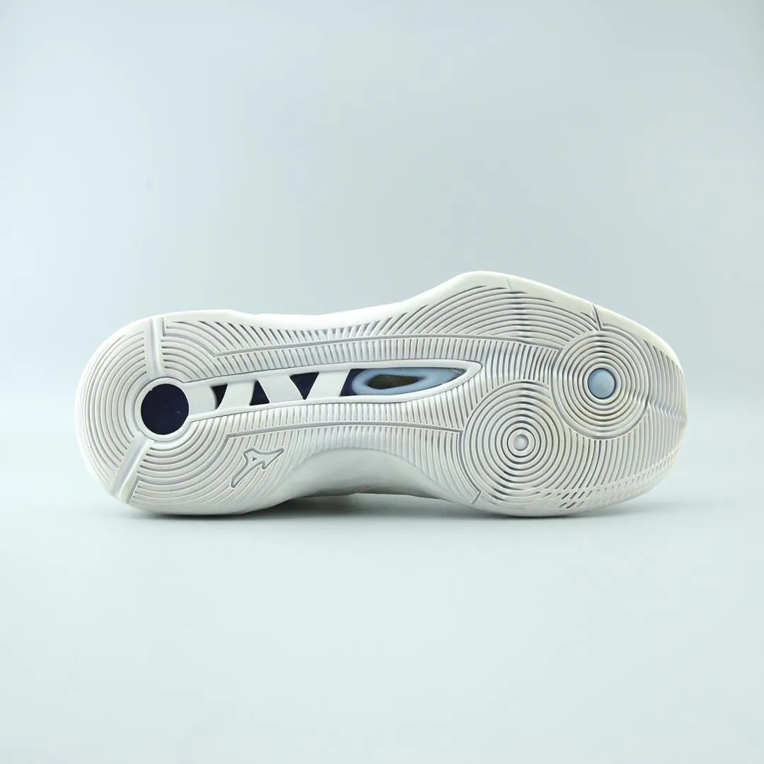 MIZUNO  WAVE MOMENTUM 5