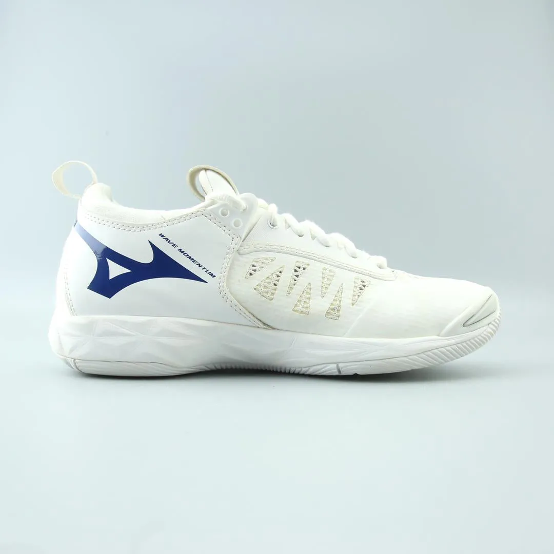 MIZUNO  WAVE MOMENTUM 5