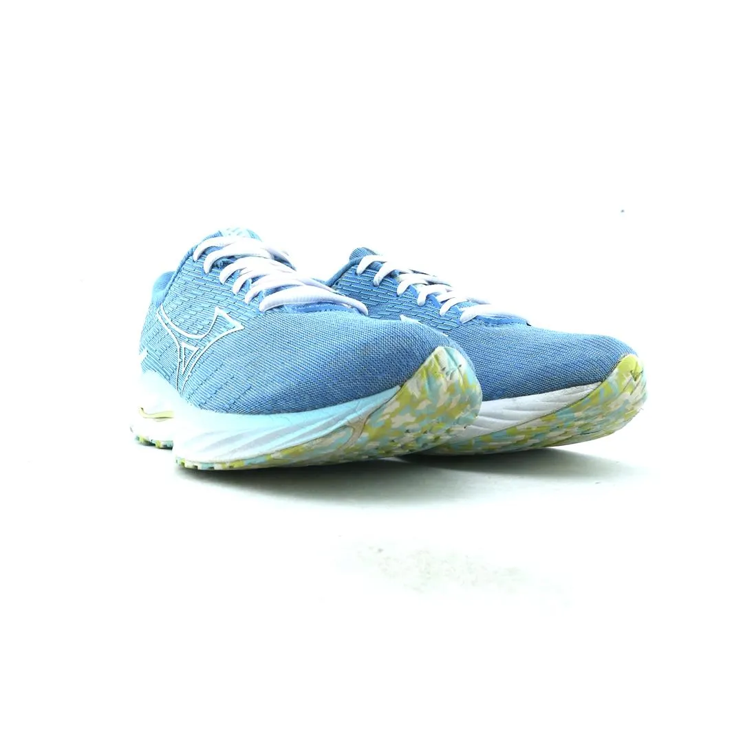 MIZUNO WAVE RIDER 26