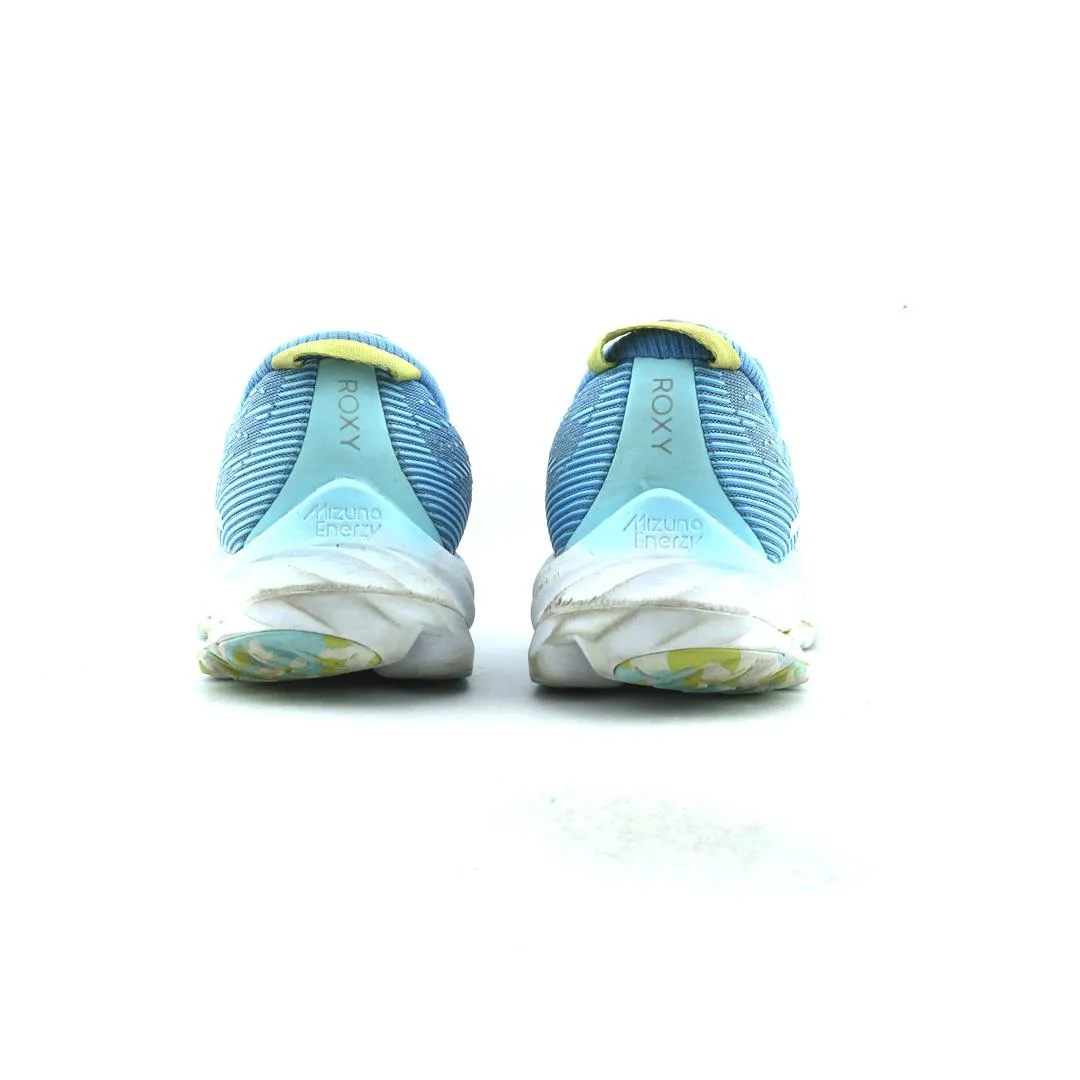 MIZUNO WAVE RIDER 26