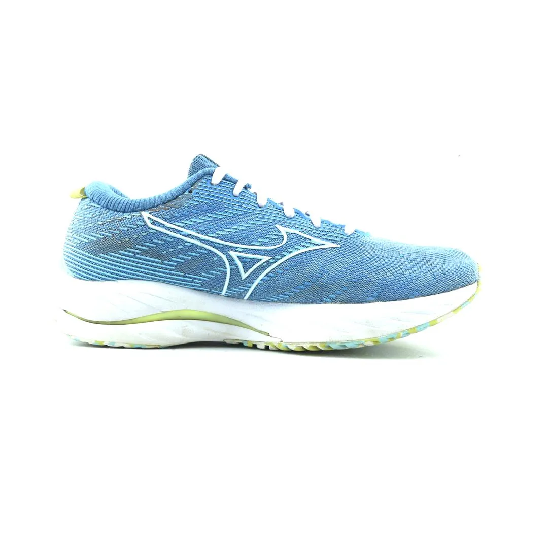 MIZUNO WAVE RIDER 26