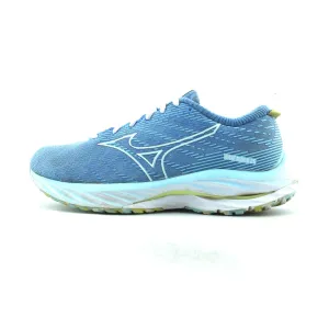 MIZUNO WAVE RIDER 26