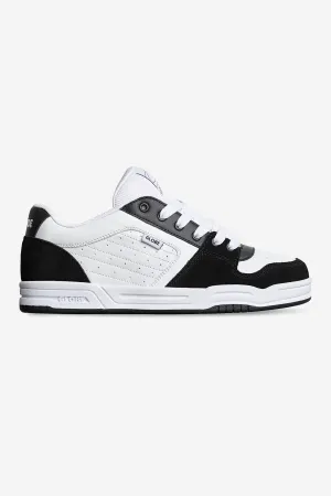 Mojo 2.0 - Black/White - Shoes