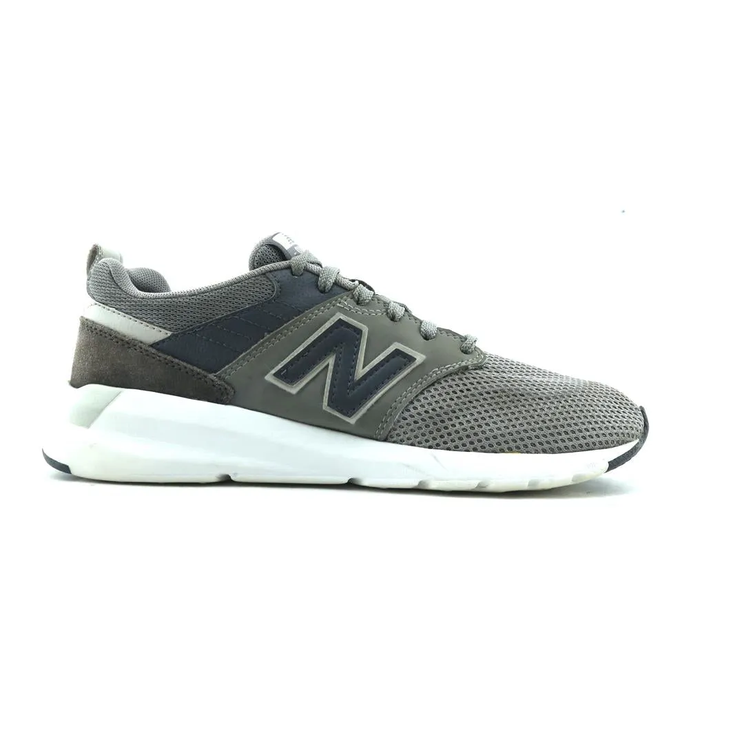 NEW BALANCE 009V1