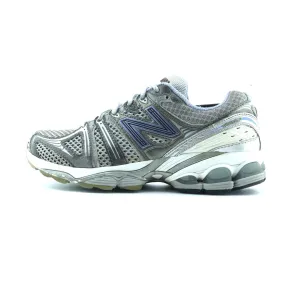 NEW BALANCE 1080