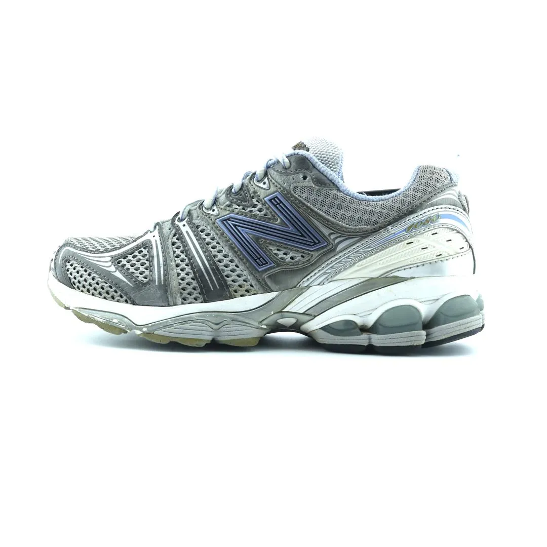 NEW BALANCE 1080