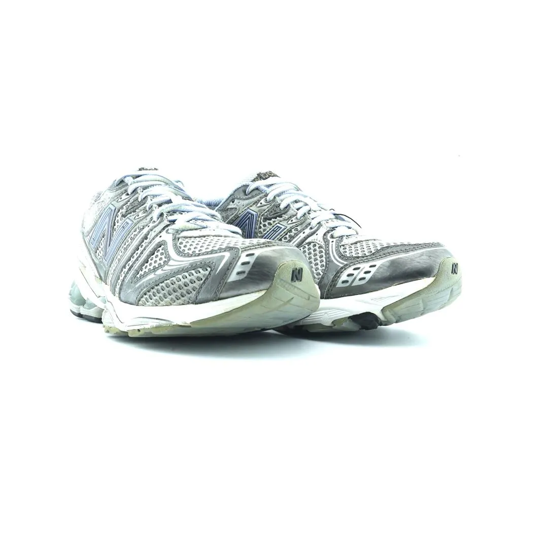 NEW BALANCE 1080