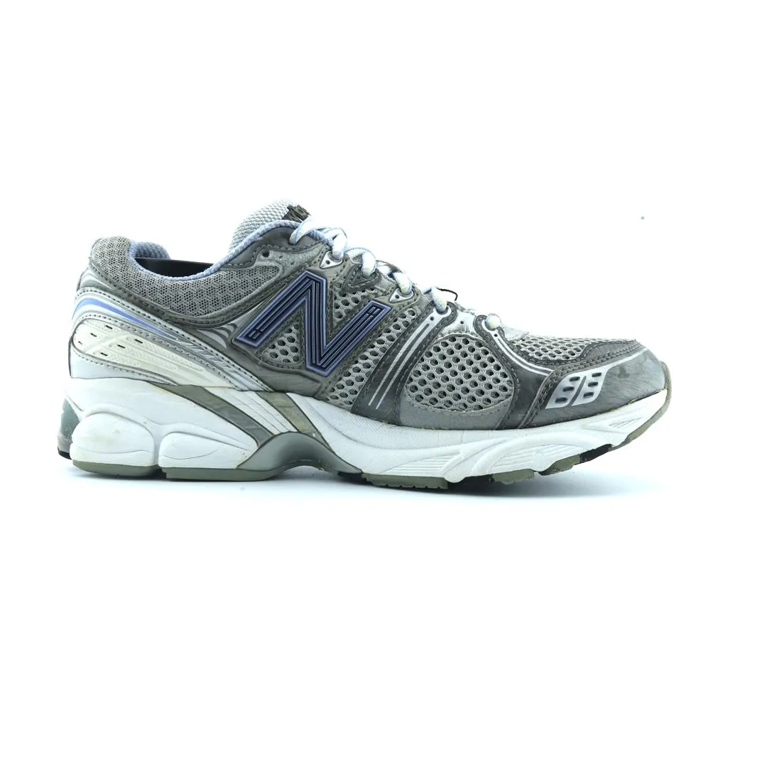 NEW BALANCE 1080