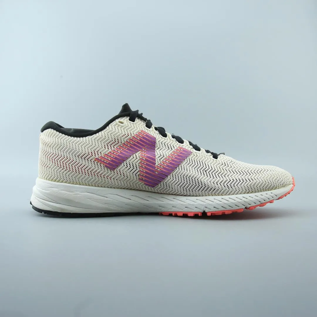 NEW BALANCE 1400V6