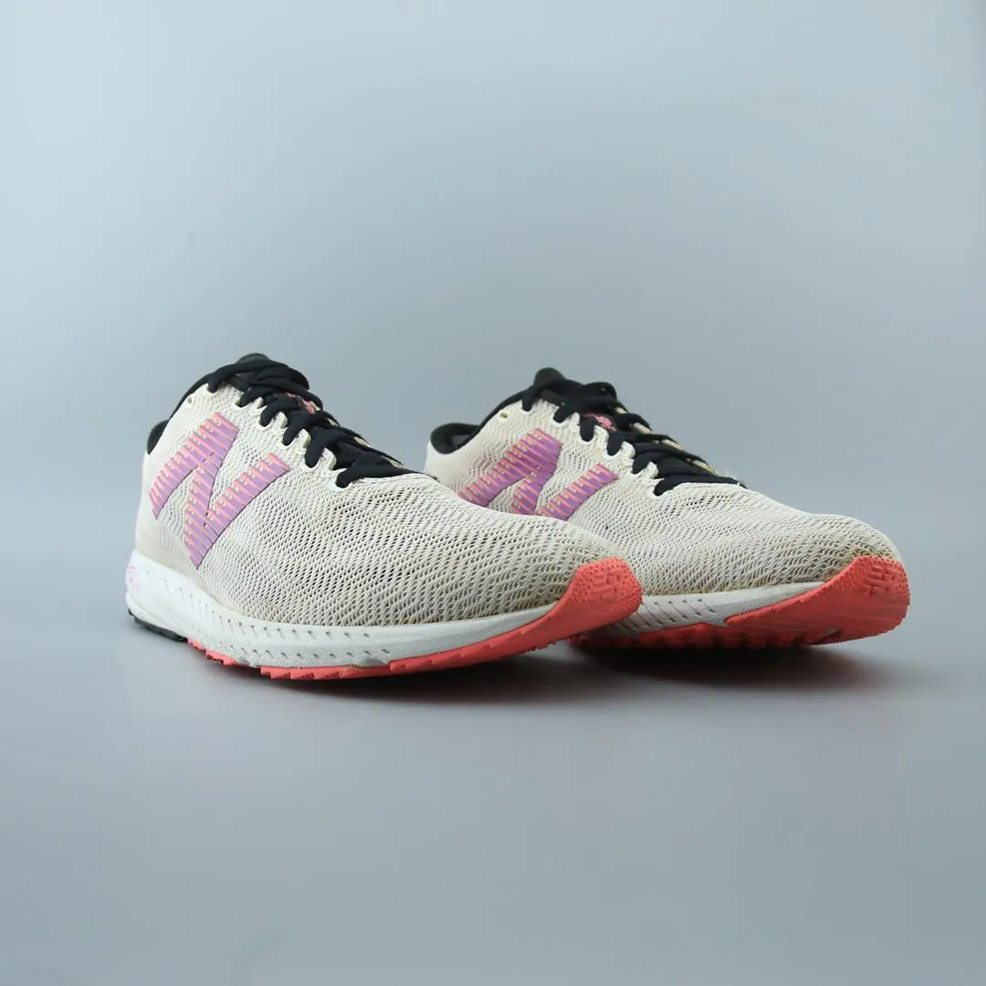 NEW BALANCE 1400V6