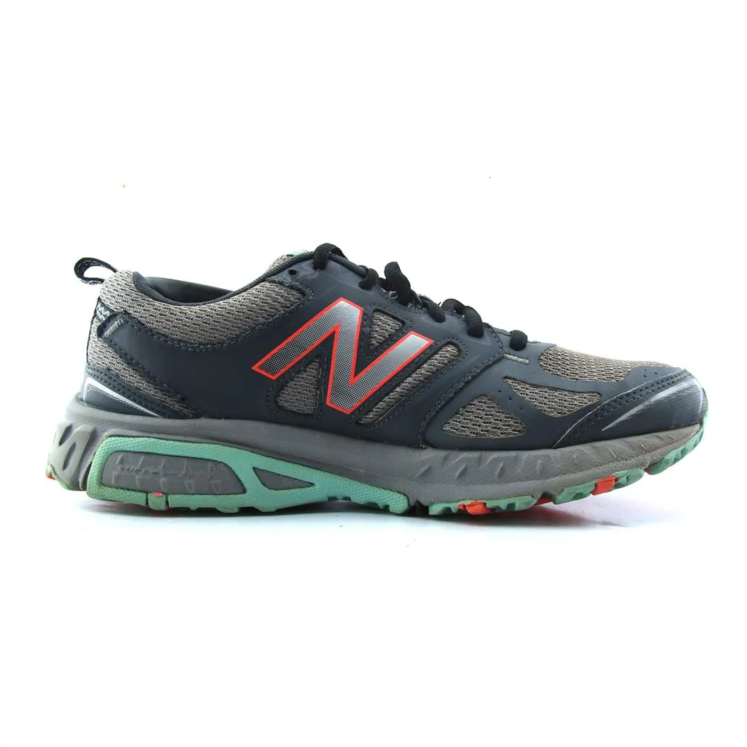 NEW BALANCE 412V3