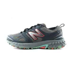 NEW BALANCE 412V3
