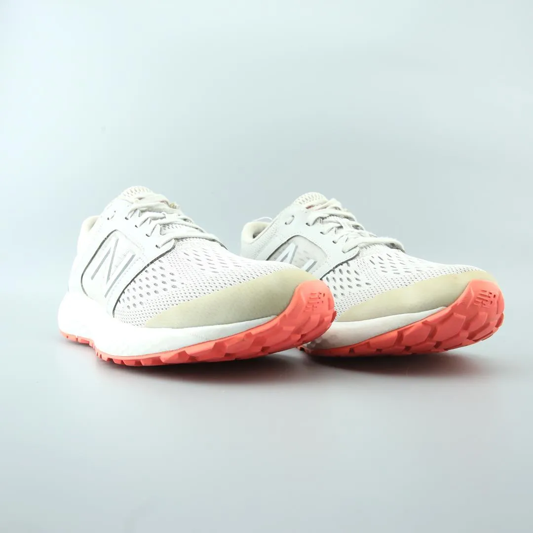 NEW BALANCE 520 V5